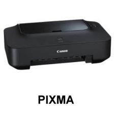 Cartouche pour Canon PIXMA IP2700